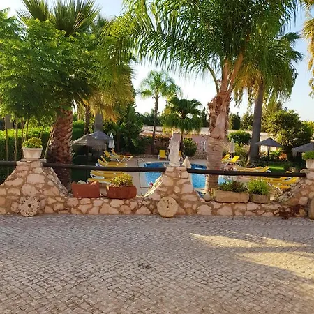 Διαμέρισμα One Bedroom Appartement With Shared Pool Furnished Terrace And Wifi At Odiaxere 5 Km Away From The Beach