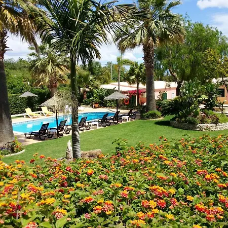 One Bedroom Appartement With Shared Pool Furnished Terrace And Wifi At Odiaxere 5 Km Away From The Beach Διαμέρισμα